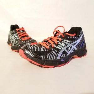 asics t48aq